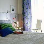 Sabine Wildner Innenarchitektin - GALLERY