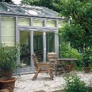 Sabine Wildner Innenarchitektin - GALLERY