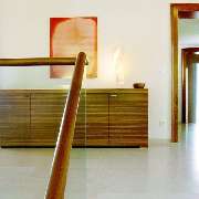 Sabine Wildner Innenarchitektin - GALLERY