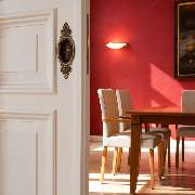 Sabine Wildner Innenarchitektin - GALLERY