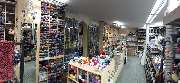 Sabine`s Wollstudio - GALLERY