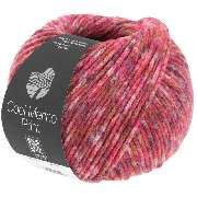 Sabine`s Wollstudio - GALLERY
