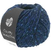 Sabine`s Wollstudio - GALLERY