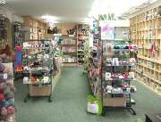 Sabine`s Wollstudio - GALLERY