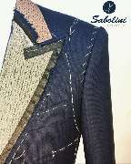 Sabolini couture - GALLERY