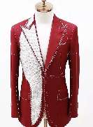 Sabolini couture - GALLERY