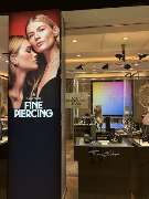 SABOTEUR Store & Piercingstudio Hannover - GALLERY