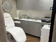 SABOTEUR Store & Piercingstudio Hannover - GALLERY