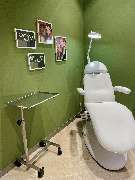 SABOTEUR Store & Piercingstudio Oberhausen - Saboteur Piercingstudio Oberhausen