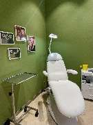 SABOTEUR Store & Piercingstudio Oberhausen - Saboteur Piercingstudio Oberhausen