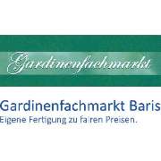 Sabri Baris - LOGO