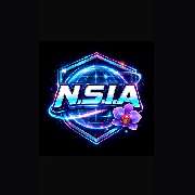 Sabrina Baade - LOGO