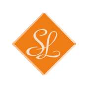 Logo - Sabrina Lohse Mediengestaltung & Tierfotografie