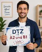 SABS Integrationstraining (Sprachschule) - GALLERY