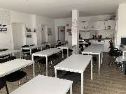 SABS Integrationstraining (Sprachschule) - GALLERY