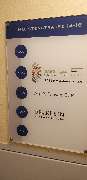 SABS Integrationstraining (Sprachschule) - GALLERY