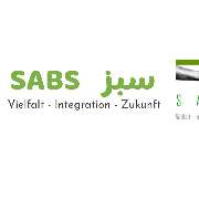 SABS Integrationstraining (Sprachschule) - GALLERY