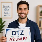 SABS Integrationstraining (Sprachschule) - GALLERY