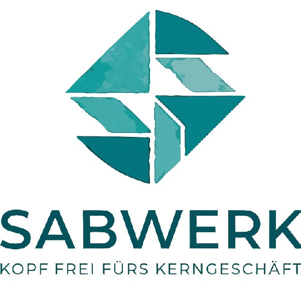 SABWERK - LOGO