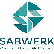 SABWERK - LOGO