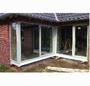 Sachau Fenster und Türen e.K. Inh. Hargen Staack - GALLERY