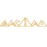 Sachau Fenster und Türen e.K. Inh. Hargen Staack - LOGO