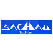 Sachau Fenster und Türen e.K. Inh. Hargen Staack - LOGO