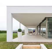 Sacher GmbH - GALLERY