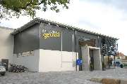 Sacher GmbH - GALLERY