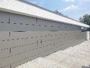 Sacher GmbH - GALLERY