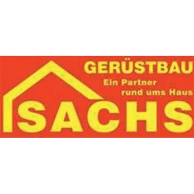 SACHS GmbH & Co. KG - LOGO