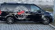 Sachsen Anhalt Security UG - 13
