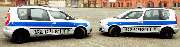 Sachsen Anhalt Security UG - Fahrservice