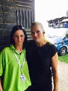 Sachsen Anhalt Security UG - Referenzen2.jpg