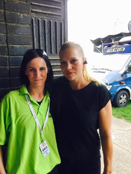 Sachsen Anhalt Security UG - Referenzen2.jpg