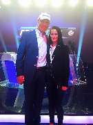 Sachsen Anhalt Security UG - Referenzen3.jpg