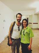 Sachsen Anhalt Security UG - Referenzen4.jpg