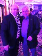 Sachsen Anhalt Security UG - Referenzen5.jpg