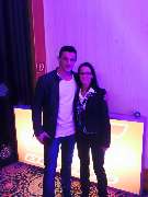 Sachsen Anhalt Security UG - Referenzen6.jpg