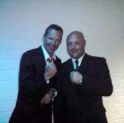 Sachsen Anhalt Security UG - Referenzen7.jpg