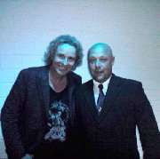 Sachsen Anhalt Security UG - Referenzen8.jpg