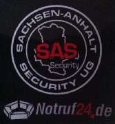 Sachsen Anhalt Security UG - Sachsen Anhalt Security UG in Thale