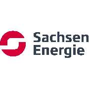 SachsenEnergie AG - LOGO