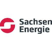 SachsenEnergie AG - LOGO