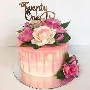 Sachsenhäuser Feinbäckerei - GALLERY