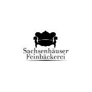 Sachsenhäuser Feinbäckerei - LOGO