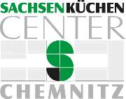 SachsenküchenCenter Chemnitz Steffen Böhme e.K. - Logo