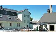 Sachsenland Fruchtquell GmbH - GALLERY