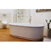 SACHSENMAIER GmbH Sanitär Heizung - GALLERY