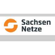 SachsenNetze GmbH - LOGO